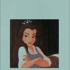 Meet your Posher, Addison